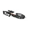 Ravin R5X Crossbow Package -Bow Master Supplies r5x 1