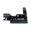Steambow Red Dot Sight -Bow Master Supplies reddot