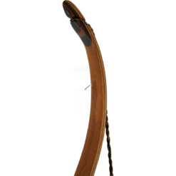 Bearpaw Redman One Piece Recurve Bow 7 Bearpaw Redman One Piece Recurve Bow -Bow Master Supplies redmantip