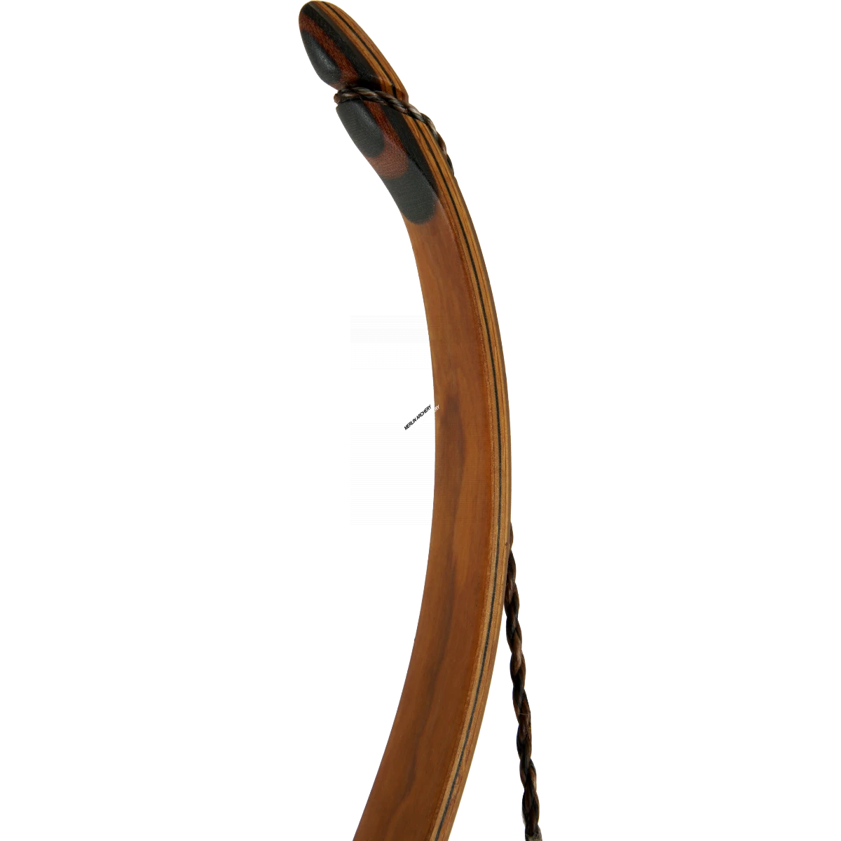 Bearpaw Redman One Piece Recurve Bow 5 Bearpaw Redman One Piece Recurve Bow - Image 3