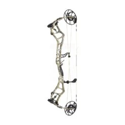 Bear Refine EKO Compound Bow -Bow Master Supplies refine eko rte 2