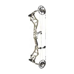 Bear Refine EKO Compound Bow -Bow Master Supplies refine eko veil whitetail 2