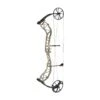 Bear Resurgence LD Compound Bow -Bow Master Supplies resurgenceld rte 1 1
