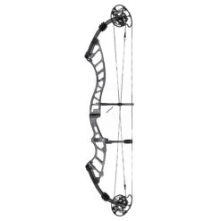 Mybo Revolution 40 Compound Bow -Bow Master Supplies rev1 40 grey 13 12 2020
