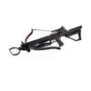Man Kung Recurve Crossbow Ripclaw - 175# -Bow Master Supplies ripclaw 1 1