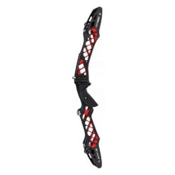 Win & Win Wiawis ATF-X Recurve Riser - 27" -Bow Master Supplies riser