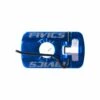 Fivics RS Arrow Rest -Bow Master Supplies rs rest blue
