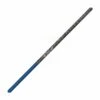 Easton RX-7 - Shaft Only -Bow Master Supplies rx 7 shaft