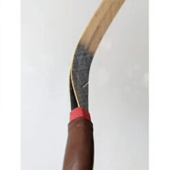 Simon's Bow Company Sunburst Raptor RX Horsebow 7 Simon's Bow Company Sunburst Raptor RX Horsebow -Bow Master Supplies rx2 8