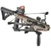 EK Archery Cobra RX 130lb Pistol Crossbow -Bow Master Supplies rxcobra 1
