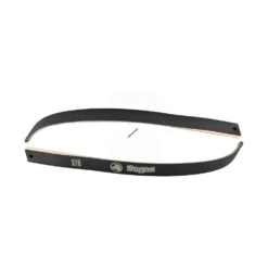 Buck Trail Sagos Recurve Limbs -Bow Master Supplies sagos