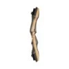 Buck Trail Sagos Recurve Riser 1 Buck Trail Sagos Recurve Riser -Bow Master Supplies sagosrh 1