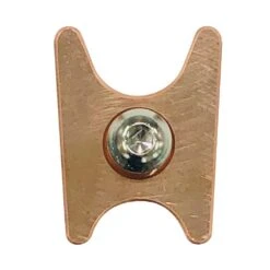 Samick Discovery Recurve Riser -Bow Master Supplies sam001c