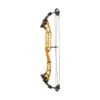 Sanlida Hero Compound Bow -Bow Master Supplies san001