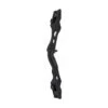 Sanlida Blackstone Recurve Riser -Bow Master Supplies san005
