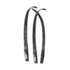 Sanlida Blackstone Recurve Limbs -Bow Master Supplies san008