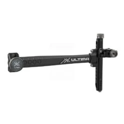 Shibuya Ultima RC Pro 520-9-B Sight Single Mount