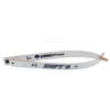 Core Shift Take Down Recurve Limbs -Bow Master Supplies shift group