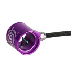 Shrewd Flex Recurve Scope Sight Pin -Bow Master Supplies shr009 1