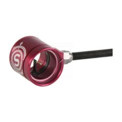 Shrewd Flex Recurve Scope Sight Pin -Bow Master Supplies shr009 2