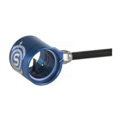 Shrewd Flex Recurve Scope Sight Pin -Bow Master Supplies shr009 3