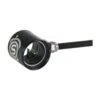 Shrewd Flex Recurve Scope Sight Pin -Bow Master Supplies shr009 4