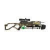 Excalibur Micro Mag 340 Crossbow Package -Bow Master Supplies sidemobuc