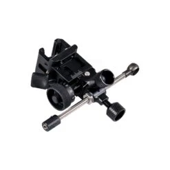 Sanlida X10 Recurve Sight -Bow Master Supplies sightpin