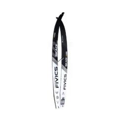 Fivics Skadi-TX Graphite Foam Recurve Limbs
