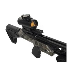 Skorpion XBR300 Crossbow Package - 175# -Bow Master Supplies skorpion crossbow xbr 300 cm 175lbs 1