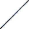 Skylon Brixxon - Shaft Only -Bow Master Supplies sky022