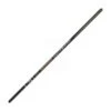 Skylon Preminens 3.2 Shafts -Bow Master Supplies skylon preminens 3.2 shaft 2