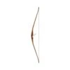 Bearpaw Slickstick Hybrid Bow -Bow Master Supplies slickhyb