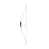 Bearpaw Slickstick One Piece Recurve Bow 1 Bearpaw Slickstick One Piece Recurve Bow -Bow Master Supplies slickrec