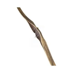 Bearpaw Slickstick One Piece Recurve Bow -Bow Master Supplies slickrec2