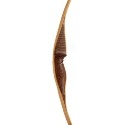 Bearpaw Slickstick One Piece Recurve Bow -Bow Master Supplies slickrecnutrh