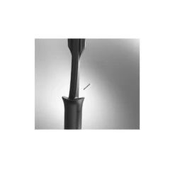 Rolan Snake Bow -Bow Master Supplies snake2