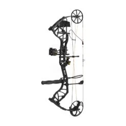 Bear Species EV RTH Compound Bow 11 Bear Species EV RTH Compound Bow -Bow Master Supplies speciesevrth shadow 2