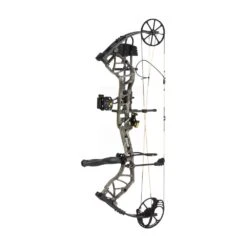 Bear Species EV RTH Compound Bow 12 Bear Species EV RTH Compound Bow -Bow Master Supplies speciesevrth strata 2
