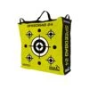 Delta Mckenzie Speed Bag 24 Target -Bow Master Supplies speedbag 24 front