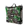 Delta Mckenzie Sniper Bag Target -Bow Master Supplies speedbag sniper front