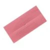 Spin Wing Lining Tape -Bow Master Supplies spw016
