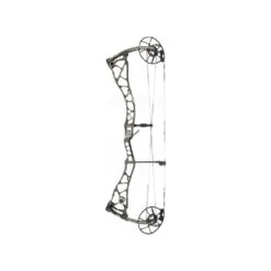 Bowtech SX-80 Compound Bow -Bow Master Supplies ss34 profile kuiuverde 1