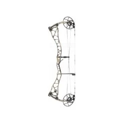 Bowtech SX-80 Compound Bow -Bow Master Supplies ss34 profile realtreeedge 1