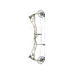 Bowtech SX-80 Compound Bow -Bow Master Supplies ss34 profile subalpine 1