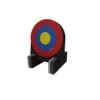 MAC Merlin Starter Foam Target -Bow Master Supplies starter