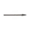 Black Eagle Revelation Steel Points - 60gr 1 Black Eagle Revelation Steel Points - 60gr -Bow Master Supplies steelpoints 1