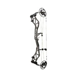 Bear Execute 30 Compound Bow 20 Bear Execute 30 Compound Bow -Bow Master Supplies stone 2 1