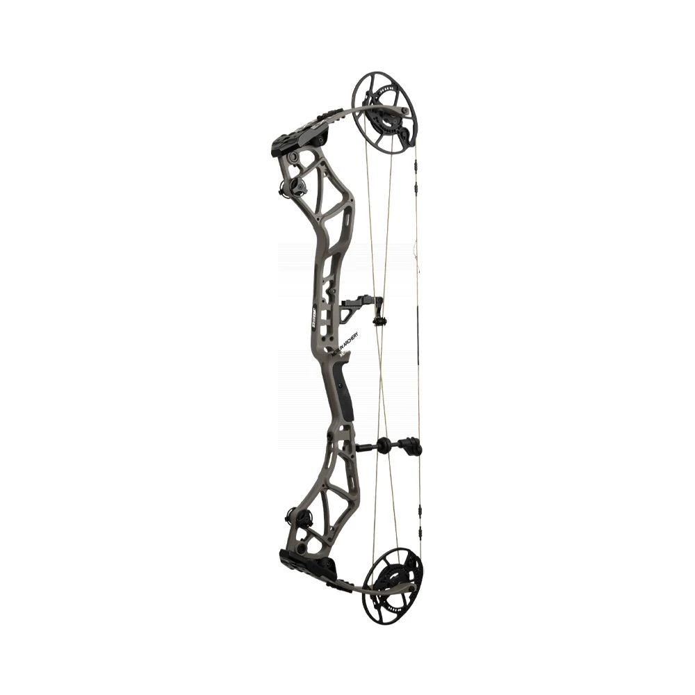 Bear Execute 30 Compound Bow 8 Bear Execute 30 Compound Bow - Image 6