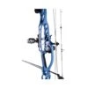 Hoyt Stratos 40 HBT Compound Bows -Bow Master Supplies stratos